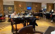 赤峰双子塔自助餐电话号码