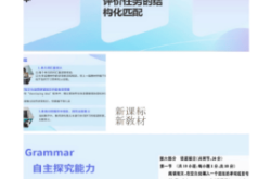 赤峰沃龙达安防公司电话号码