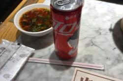赤峰手切酱牛肉店电话号码