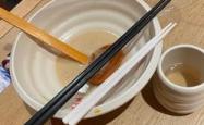赤峰餐具百货批发电话号码