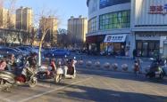 赤峰市老郑砂锅电话号码查询
