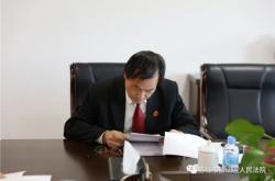 赤峰市红山区纪检电话号码