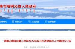 赤峰喀喇沁信用联社电话号码