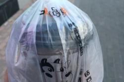 优品纯鲜奶坊赤峰店电话号码