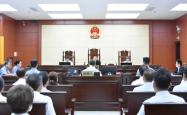 文昌市政府公开电话