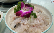 赤峰屠宰羊肉批发电话号码
