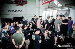 赤峰纹身团购群电话号码是多少