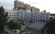 内蒙赤峰平庄社保局电话号码