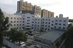 内蒙赤峰平庄社保局电话号码