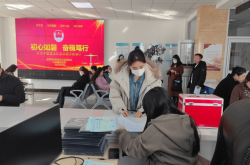 内蒙古赤峰律师咨询电话号码