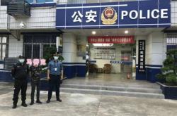 赤峰市黑车举报热线电话是多少