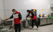 赤峰市公交博爱卡客服电话号码
