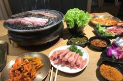 赤峰德昊哈达烤肉电话多少号