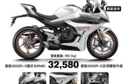 春风官方旗舰店赤峰店电话号码