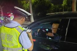 赤峰头盔租赁电话号码查询是多少