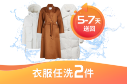 赤峰红庙子洗鞋店电话号码多少