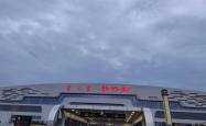 赤峰床帘批发市场电话号码