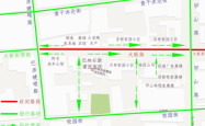 赤峰大板镇服装店电话地址查询