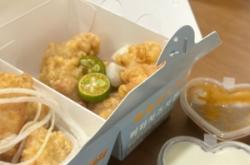 赤峰蜜哆哆炸鸡店地址电话号码