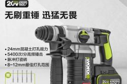 赤峰冲击钻钻头厂家电话号码