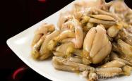 赤峰精致中餐厅电话号码查询