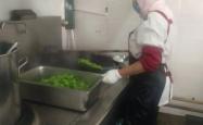 赤峰二中回民食堂电话号码