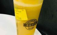 赤峰道饮品店电话多少号码