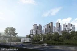 赤峰万悦大鹏物业电话地址查询