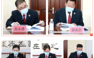 赤峰红山区环境局电话号码是多少