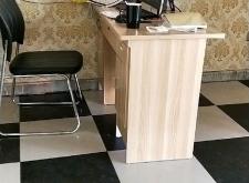 赤峰北方家具城地址电话号码