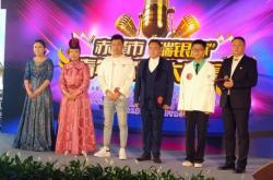 赤峰广播电视台客服电话是多少