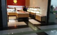 赤峰双层蛋糕店电话号码多少