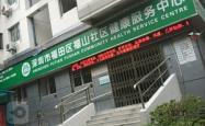 赤峰热水街道社区电话号码是多少