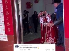 赤峰花轿接亲电话号码是多少号