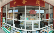 赤峰定制医用门窗厂家电话号码