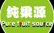 赤峰互联网广告商电话号码