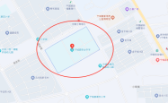 赤峰蓝途体育地址电话是多少号