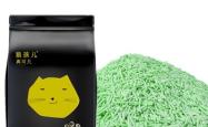 赤峰豆腐猫砂厂电话多少号