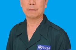 赤峰老兵车队地址查询电话号码