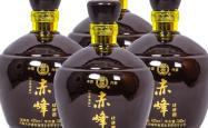 赤峰礼盒生产厂家地址电话号码