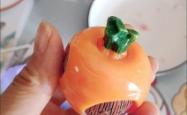 赤峰人工草坪批发电话多少号