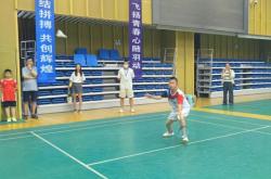 赤峰五号球馆在哪里呀电话号码