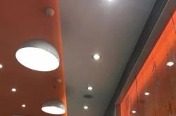 赤峰小冯麻辣烫电话地址查询