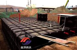 赤峰卖农用的水泵电话是多少号