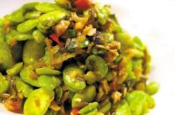 赤峰炒蚕豆店电话多少号码啊