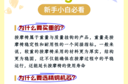 赤峰导轨按摩椅厂家电话是多少