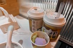 赤峰美食火锅店电话号码多少