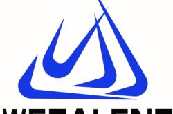 赤峰市张三物流公司电话号码