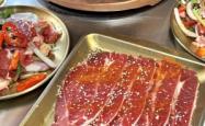 赤峰传统烤肉店电话号码查询