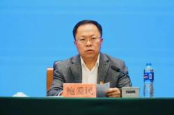 内蒙赤峰卫健委电话号码是多少